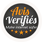 Avis vrifis logo