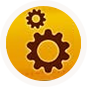 machineapub logo